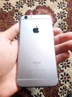 only 2 phone Iphone 6s and galaxy on 5  exachage possible only 8pluse 0