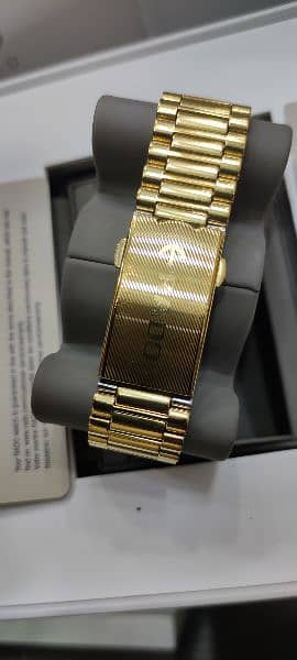 Rado D Star Quartz\Rolex\Omega\Luxry Swiss Watches For Sale\Pakistan 7