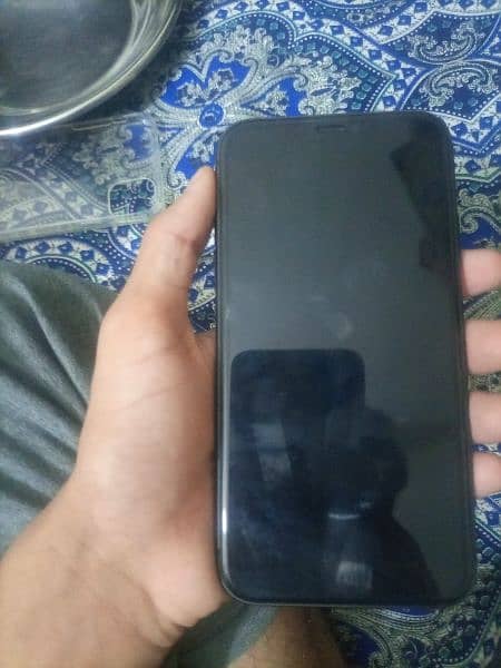 iphone 11 jv 64gb 3