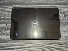 Dell Core i5, 1st Generation 0