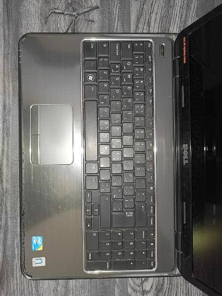 Dell Core i5, 1st Generation 1