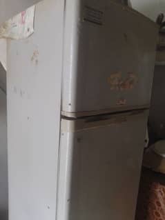 Dawlance Used Fridges