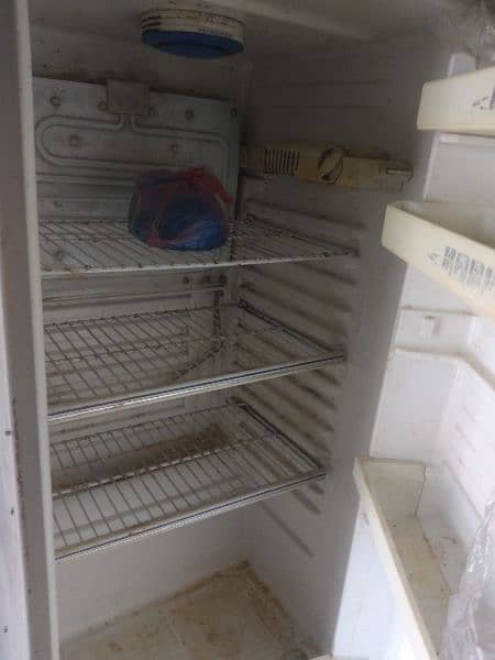 Dawlance Used Fridges 2