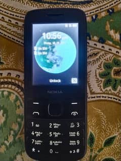 Nokia