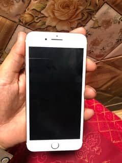 iPhone 8 Plus non pta 0