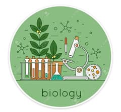 Online Biology/ Science Teacher