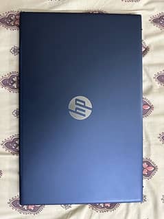 HP Pavilion 15  – Core i7 13th Gen