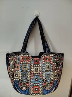 hand bags , ladies bag , casual bag