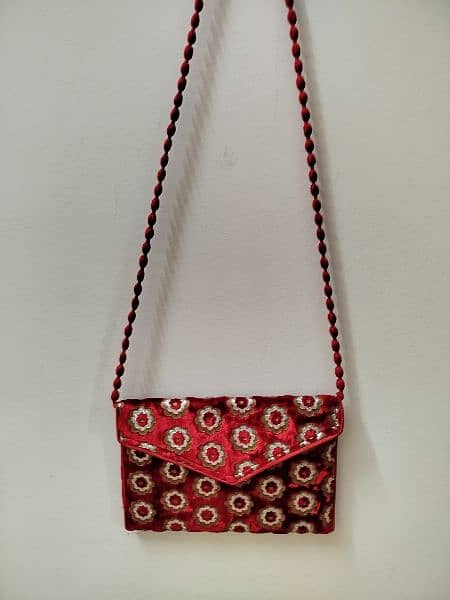 hand bags , ladies bag , casual bag 2