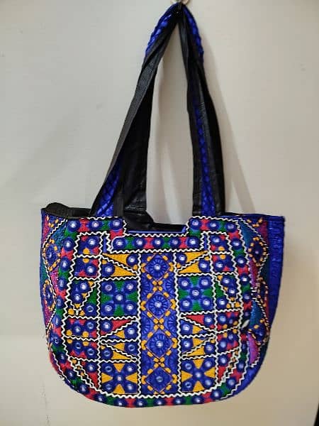 hand bags , ladies bag , casual bag 3