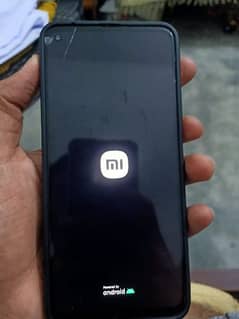 Xiaomi mi 10t 5g pta approved