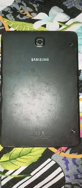 Samsung Tab ha or Huawei ka Board ha baqi Description check kryn 1