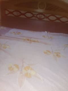 double bed best quality 0