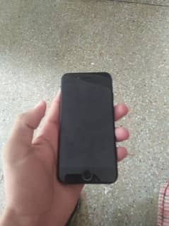 IPhone 7  For Urgent Sell 0