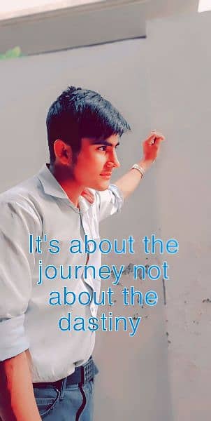 patient care job needed