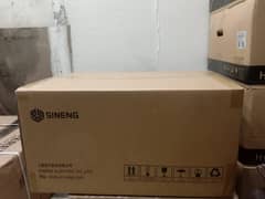 Sineng inverter/Soler inverters new/soler panels/soler panels/10kw