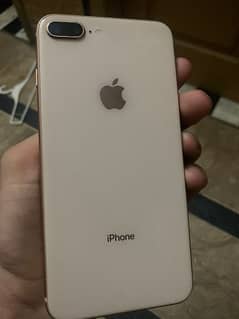 iphone 8 plus 0