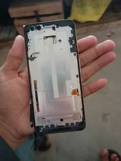 google pixel 3 parts available