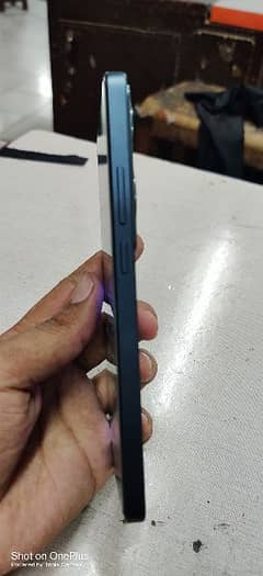 OPPO Reno 11 F 5G