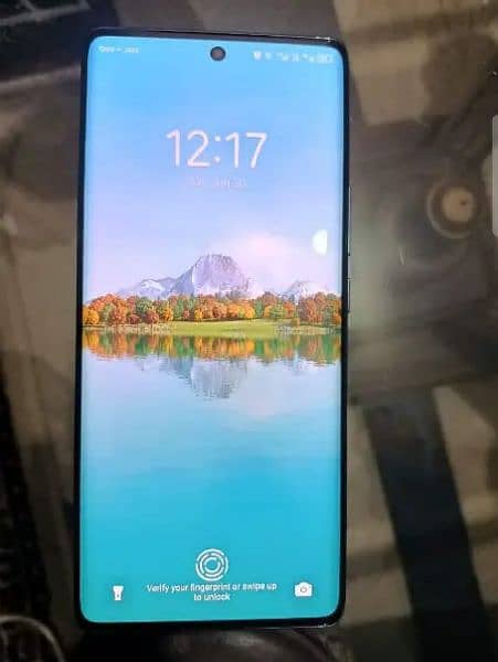 TECNO SPARK 20 PRO PULS 2