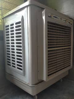 Super Asia Air Cooler