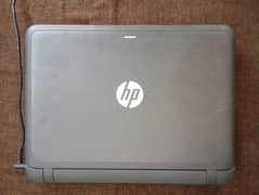 HP Probook 11 G 2 0