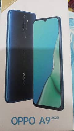 oppo