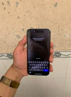 iphone 14 pro max non pta 0