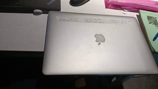 Macbook pro 2015 0