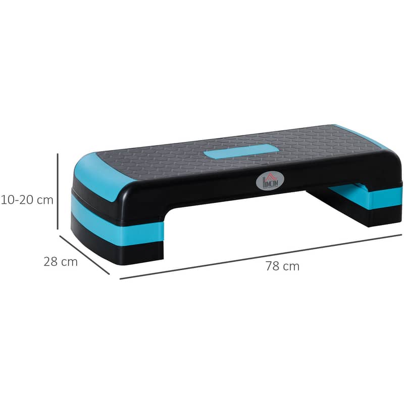 Aerobic Step Board 3