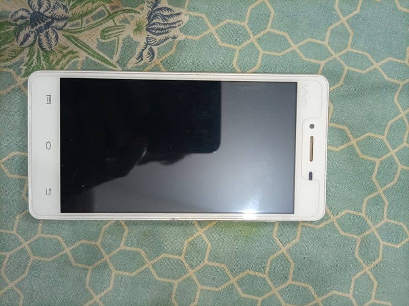 vivo y51a 4GB 64gb 2