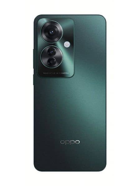 oppo Reno 11f 5g 1