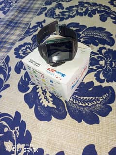 Smart watch for sale!