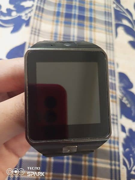 Smart watch for sale! 3