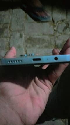 Tecno NEO Spark 8 plus. . 9/10 condition ha. . warrenty ma h 0