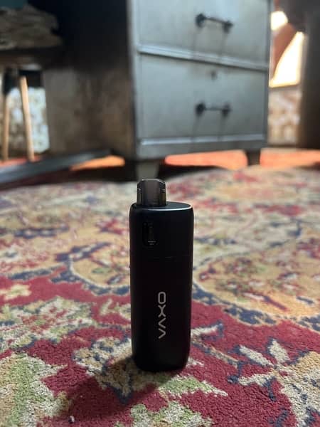 Oxva Oneo Pod kit Vape 0