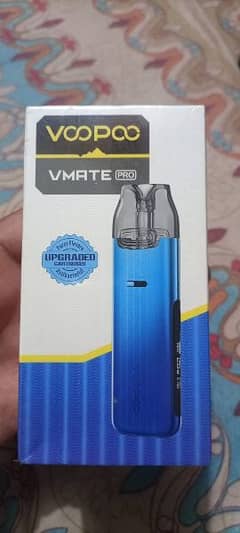 vapes