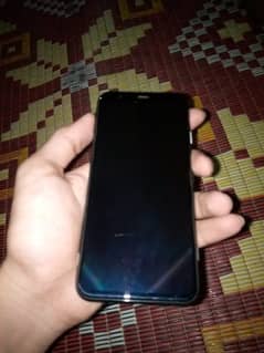 google pixel 4 0