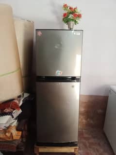 Orient Medium Size Fridge +92 300 0096791