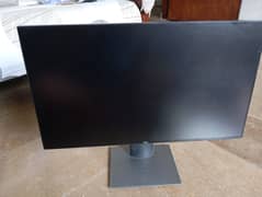 Dell Ultrasharp 24 inch Infinity Edge Monitor - U2417H, Full HD