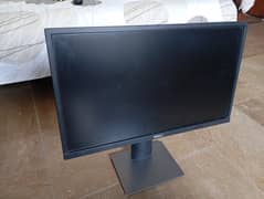 Dell Professional P2217H 22" FHD 1080p Screen LED-Lit Monitor