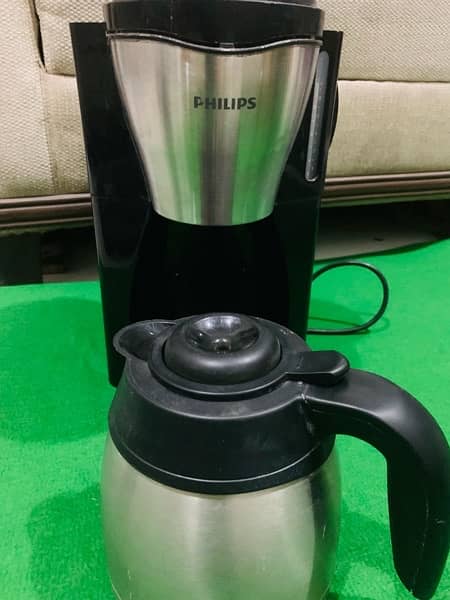 Imported Coffee Machine (Bosch),(Krups),(Nescafe Dolce Gusto) 10