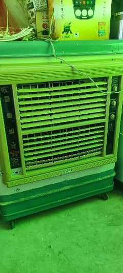 Air cooler for sale