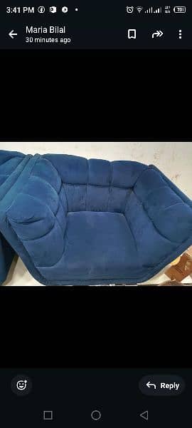 7 seaters sofa. . almost new condition 1