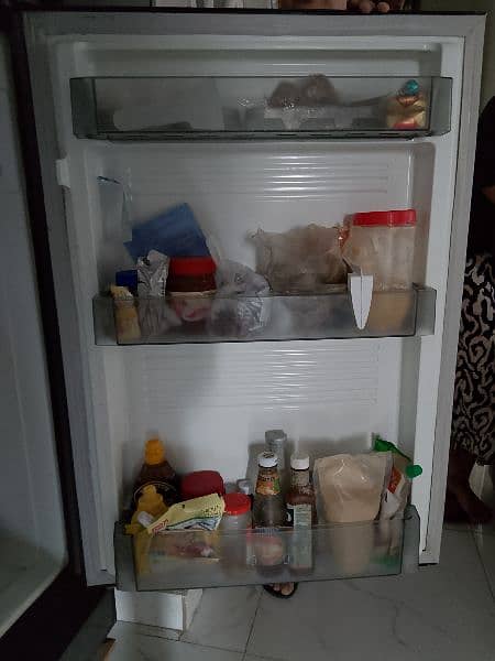 fridge 8