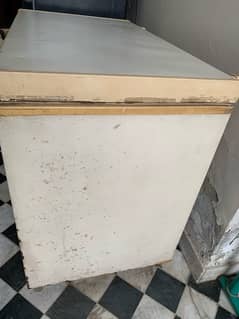 waves deep freezer for sale 0