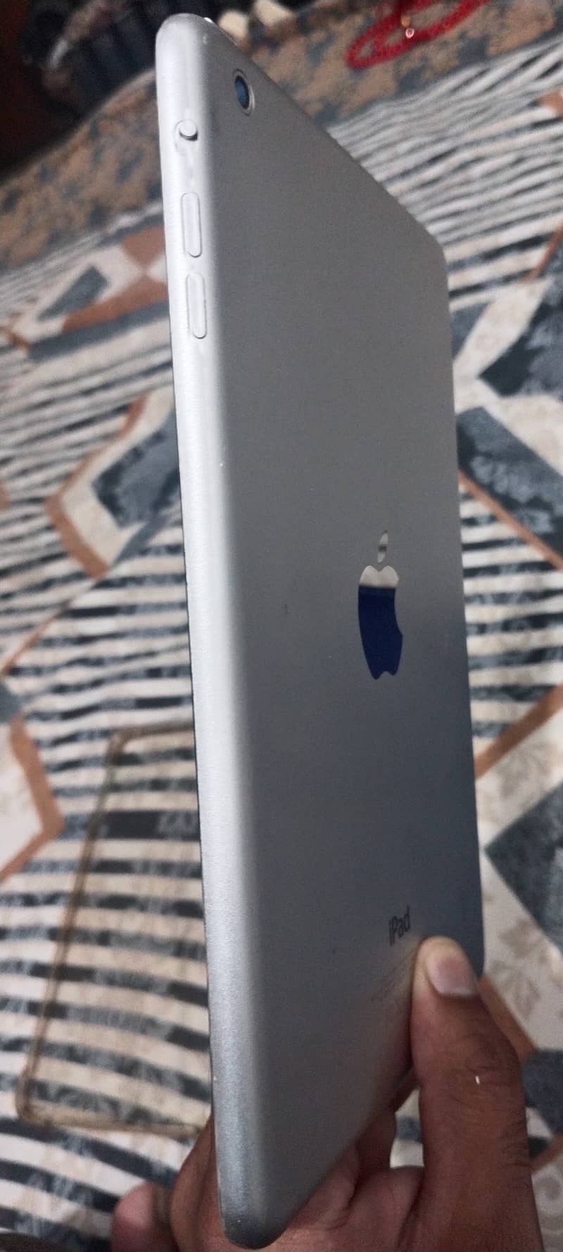 Apple Ipad Air 1 All OK 1