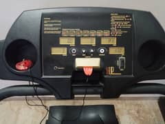 Treadmill for Sale 0