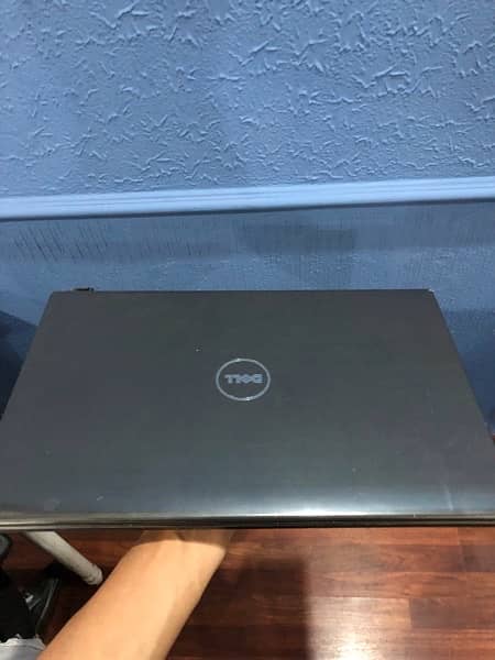 dell laptop 2