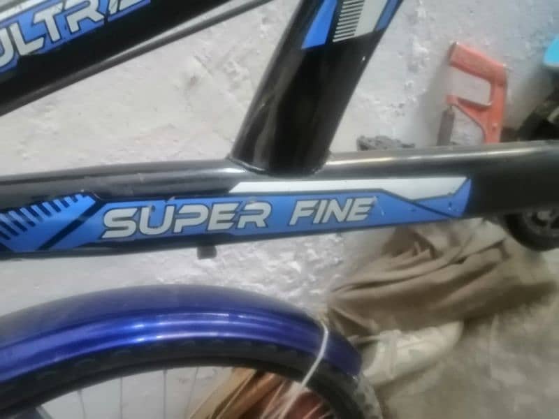 super fine bycycle for contact 03015250219 1